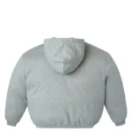 Raspberry Hills V2 Balloon Jacket