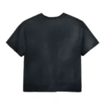Raspberry Hills Global Peace Tee