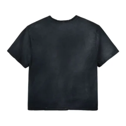 Raspberry Hills Global Peace Tee