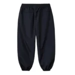 Raspberry Hills Coal Track Pants