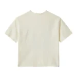 Gold Vintage Raspberry Hills Adam Sandler Tee