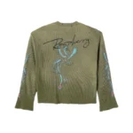 Raspberry Hills Pelican Thermal