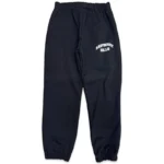 Raspberry Hills Logo Tracksuit Black (Youth)