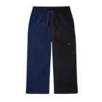 Raspberry Hills Duo Pants