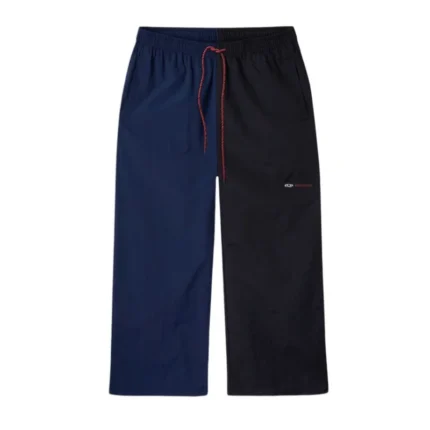 Raspberry Hills Duo Pants