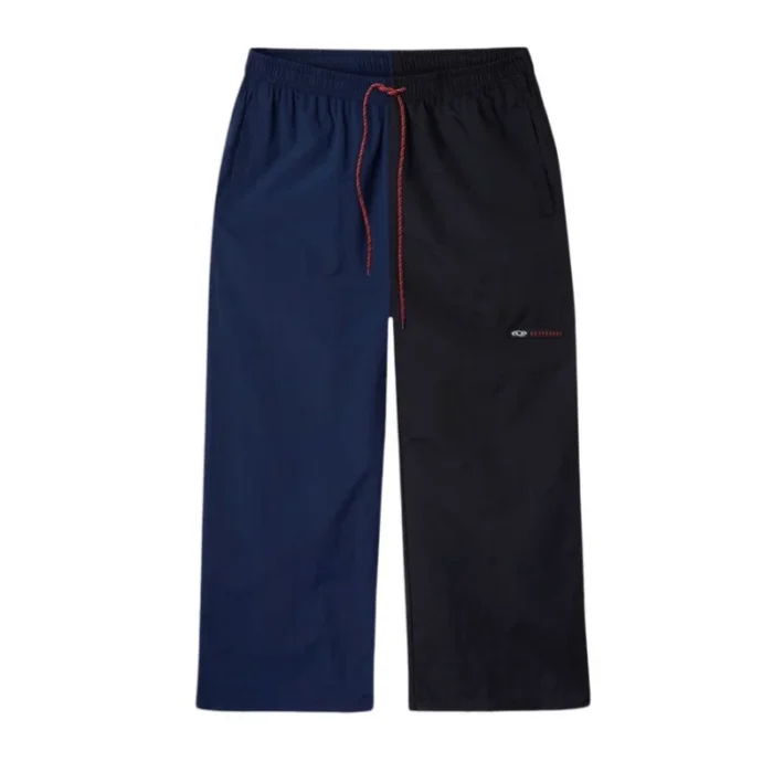 Raspberry Hills Duo Pants
