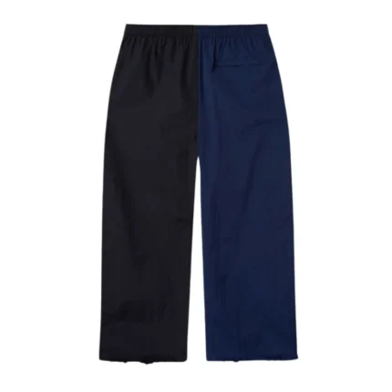 Raspberry Hills Duo Pants