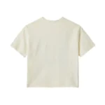 Raspberry Hills Sonic Tee