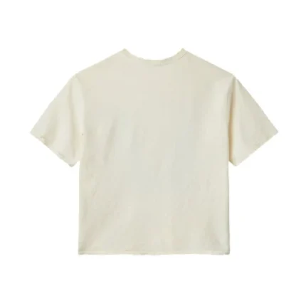 Raspberry Hills Sonic Tee