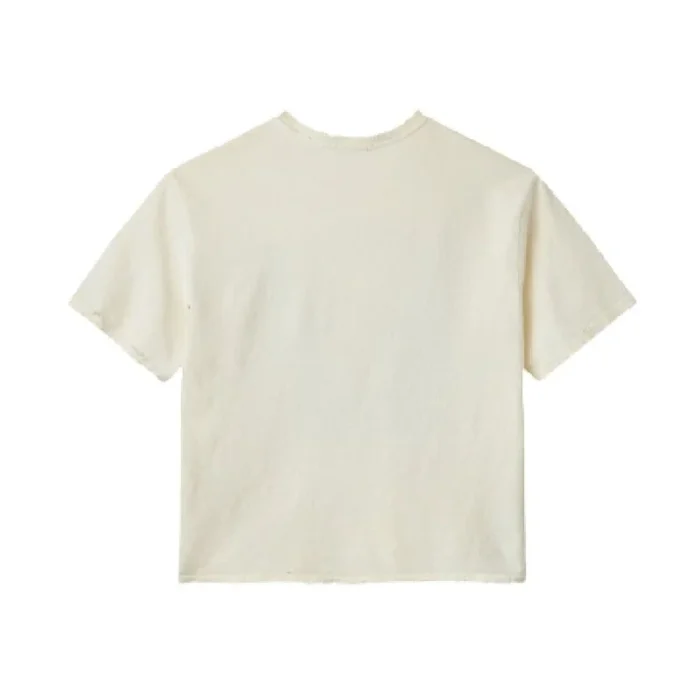 Raspberry Hills Sonic Tee