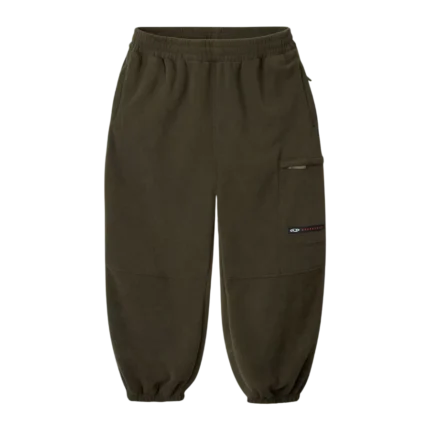 Raspberry Hills Fleece Pants
