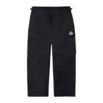Raspberry Hills Asphalt Cargos