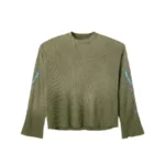 Raspberry Hills Pelican Thermal