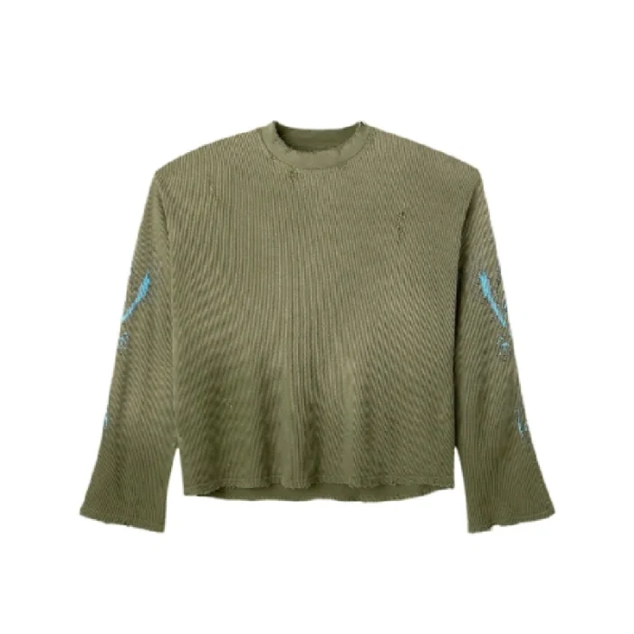 Raspberry Hills Pelican Thermal