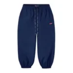 Raspberry Hills Marine Pants