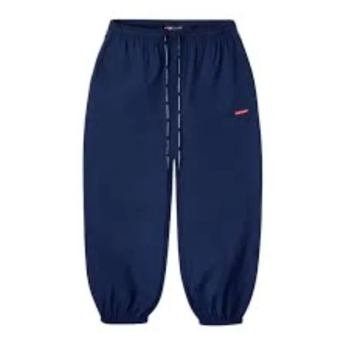 Raspberry Hills Marine Pants