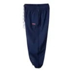 Raspberry Hills Marine Pants