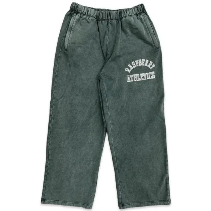 Raspberry Hills Raspberry Athletics Sweatpants