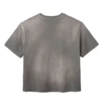 Raspberry Hills Broadcast Tee