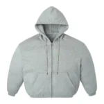 Raspberry Hills V2 Balloon Jacket