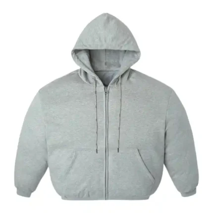 Raspberry Hills V2 Balloon Jacket