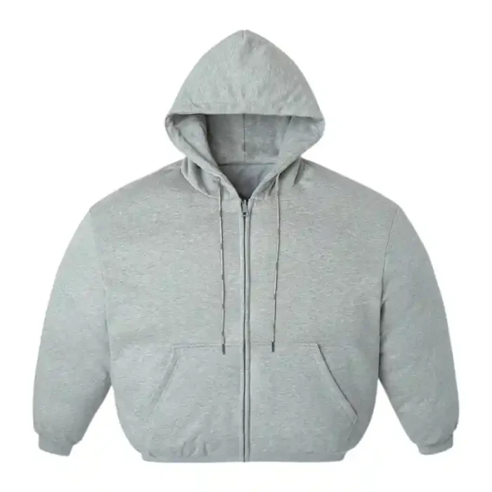 Raspberry Hills V2 Balloon Jacket