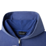 GV GALLERY RASPBERRY HILLS VIP ZIP UP